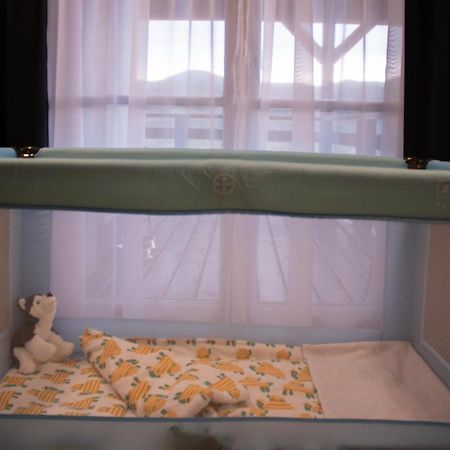 Apartament Aranyos Hill Nagymaros Zewnętrze zdjęcie