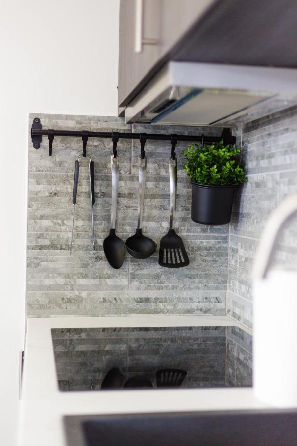 Apartament Aranyos Hill Nagymaros Zewnętrze zdjęcie