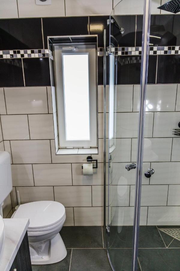 Apartament Aranyos Hill Nagymaros Zewnętrze zdjęcie
