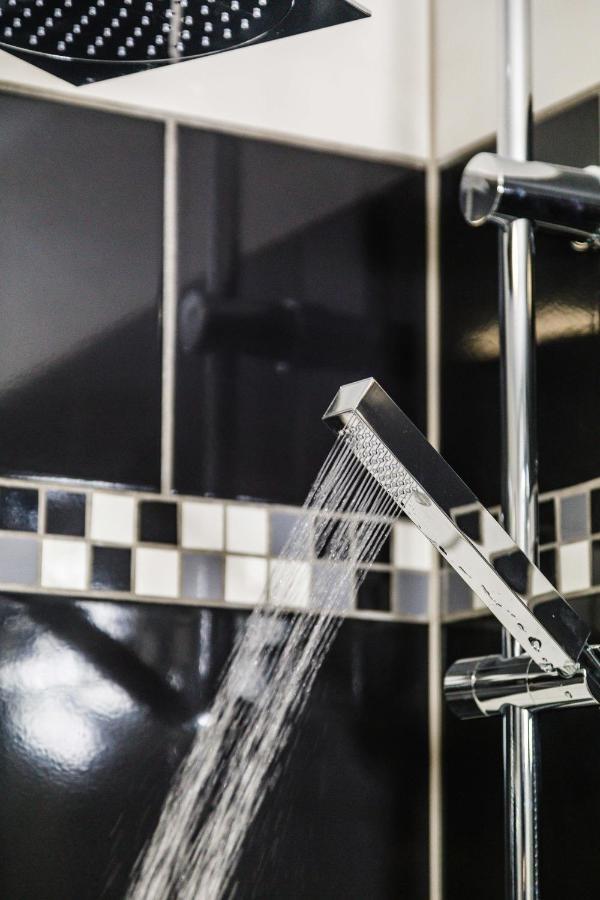 Apartament Aranyos Hill Nagymaros Zewnętrze zdjęcie